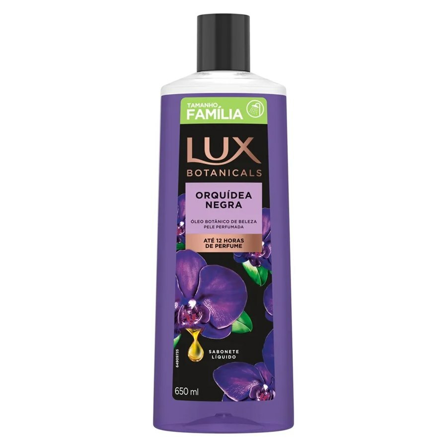 https://cdn.ultrafarma.com.br/static/produtos/831409/large-638954405445719898-831409.png