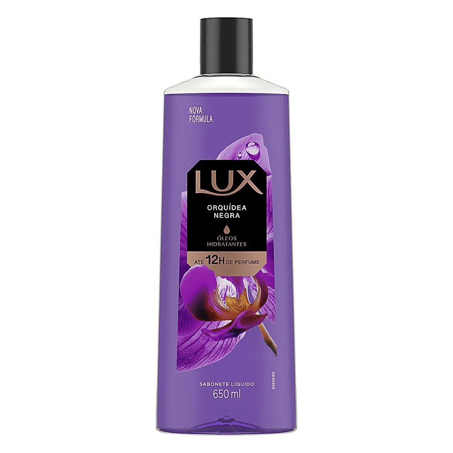 https://cdn.ultrafarma.com.br/static/produtos/831409/large-639268300402063915-831409_3.png