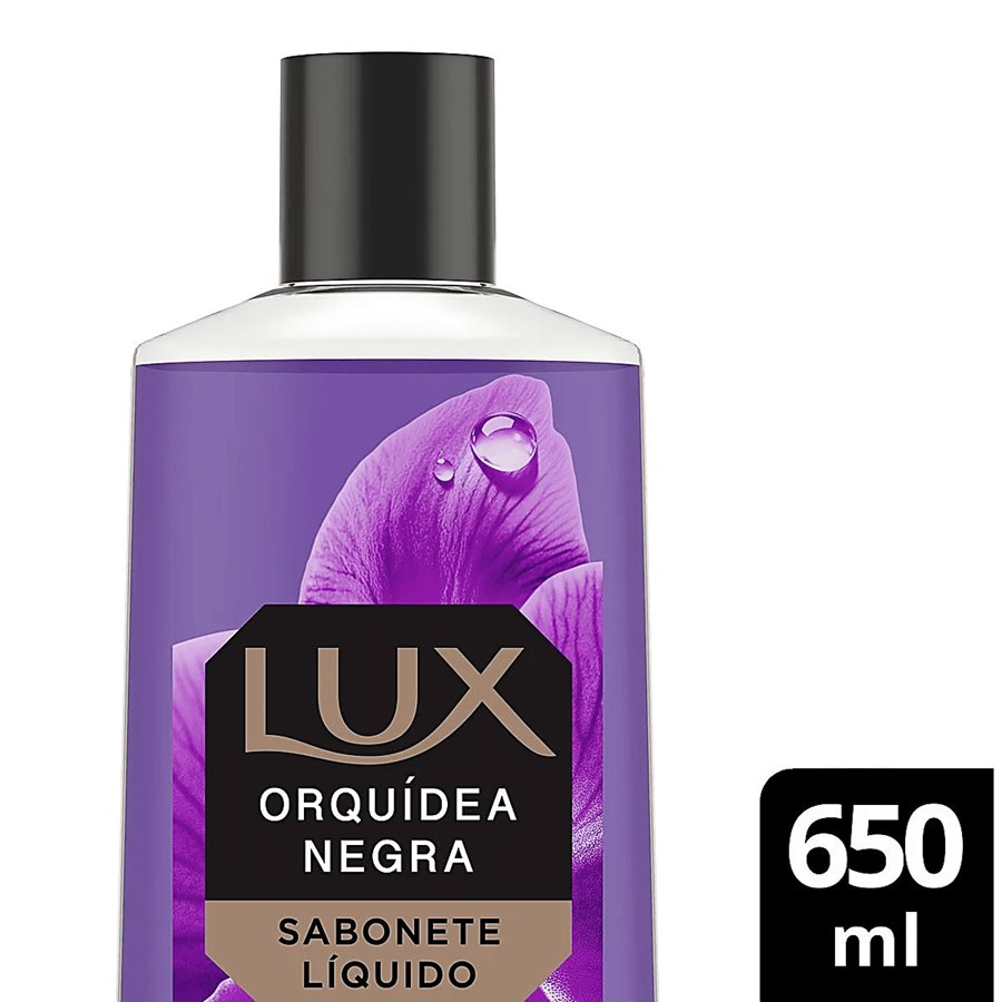 https://cdn.ultrafarma.com.br/static/produtos/831409/large-639268300408938539-831409_4.png