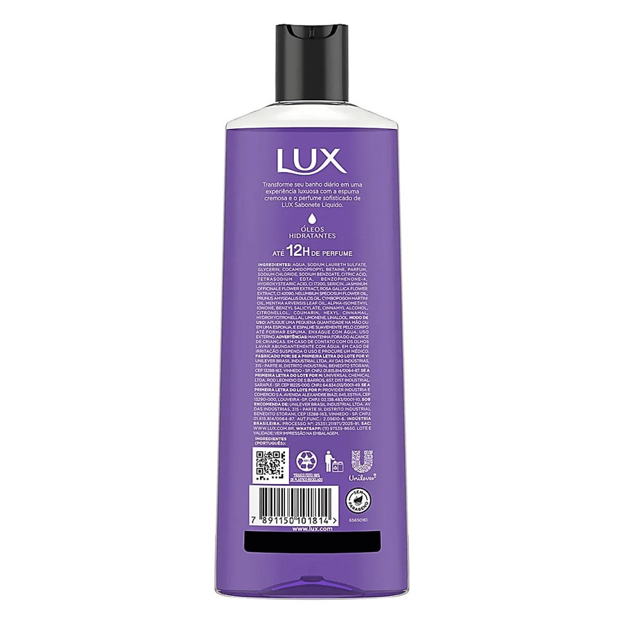 https://cdn.ultrafarma.com.br/static/produtos/831409/large-639268300415377770-831409_5.png