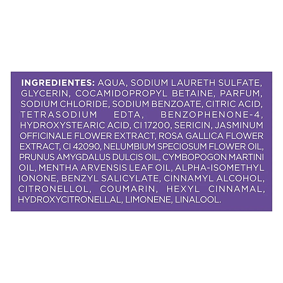 https://cdn.ultrafarma.com.br/static/produtos/831409/large-639268300421471740-831409_6.png