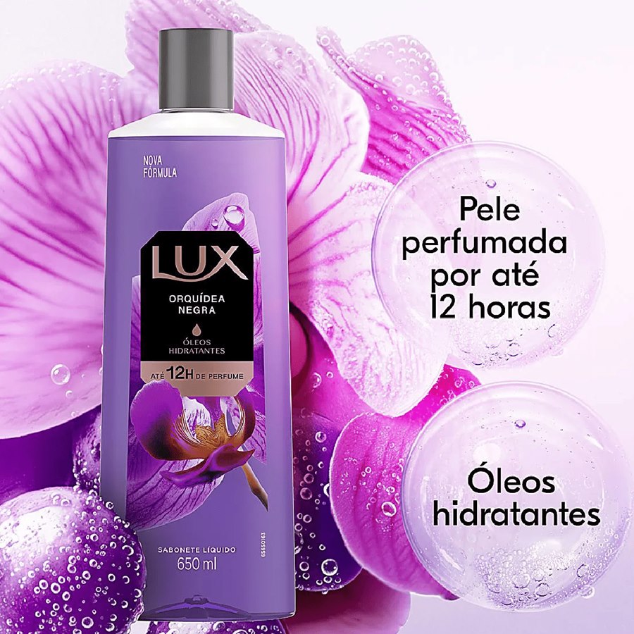https://cdn.ultrafarma.com.br/static/produtos/831409/large-639268300429754109-831409_7.png