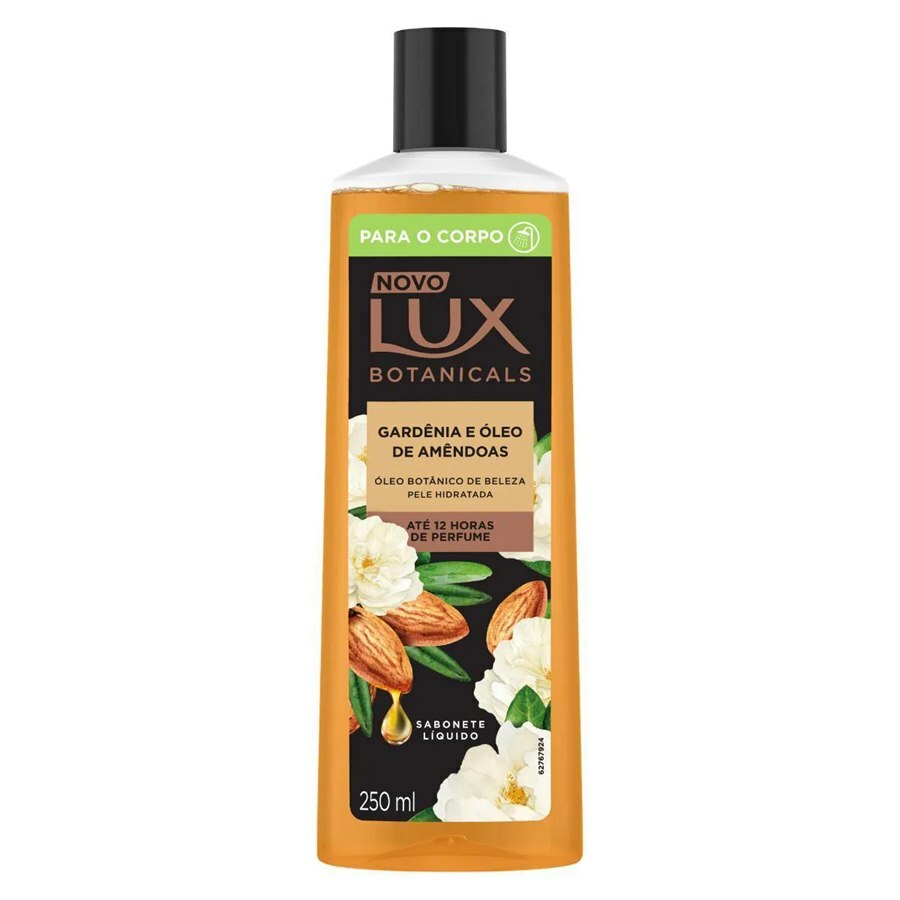 https://cdn.ultrafarma.com.br/static/produtos/831410/large-638954400344877847-831410.png