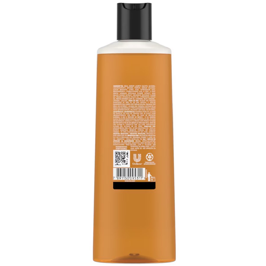 https://cdn.ultrafarma.com.br/static/produtos/831410/large-639277642431305913-831410_3.png