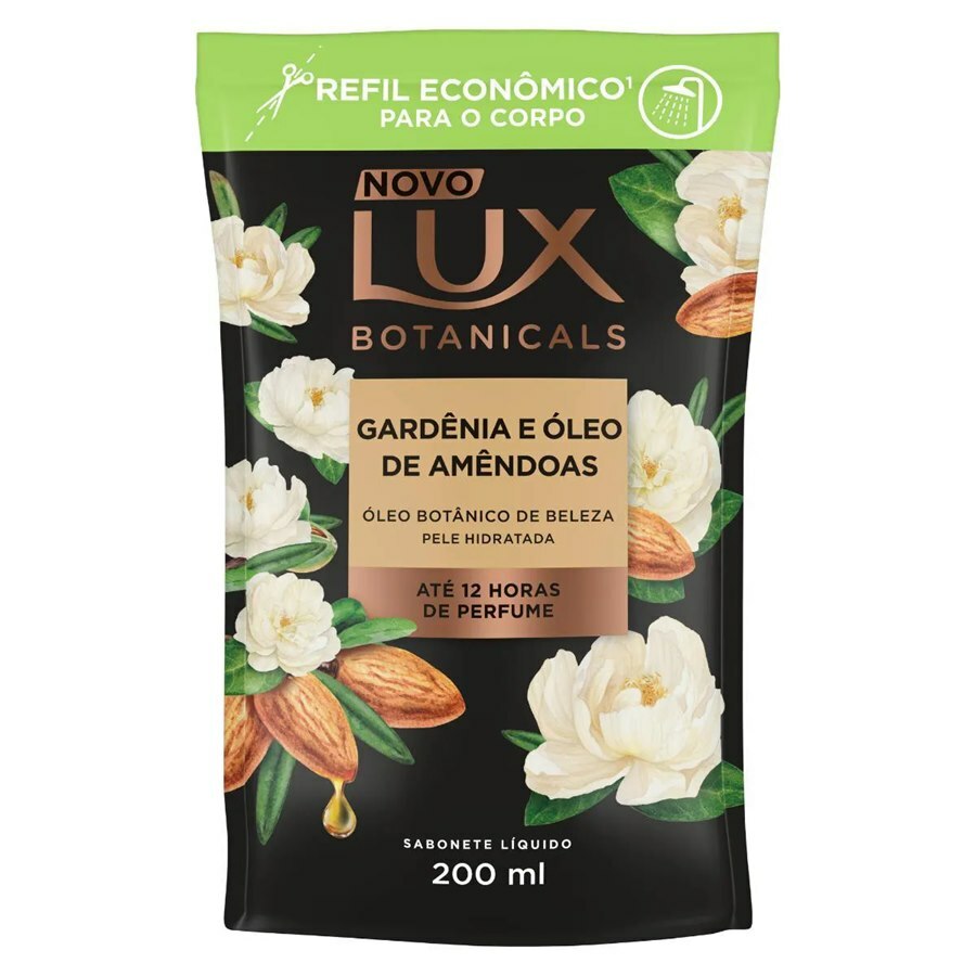 https://cdn.ultrafarma.com.br/static/produtos/831411/large-638954386473481906-831411.png