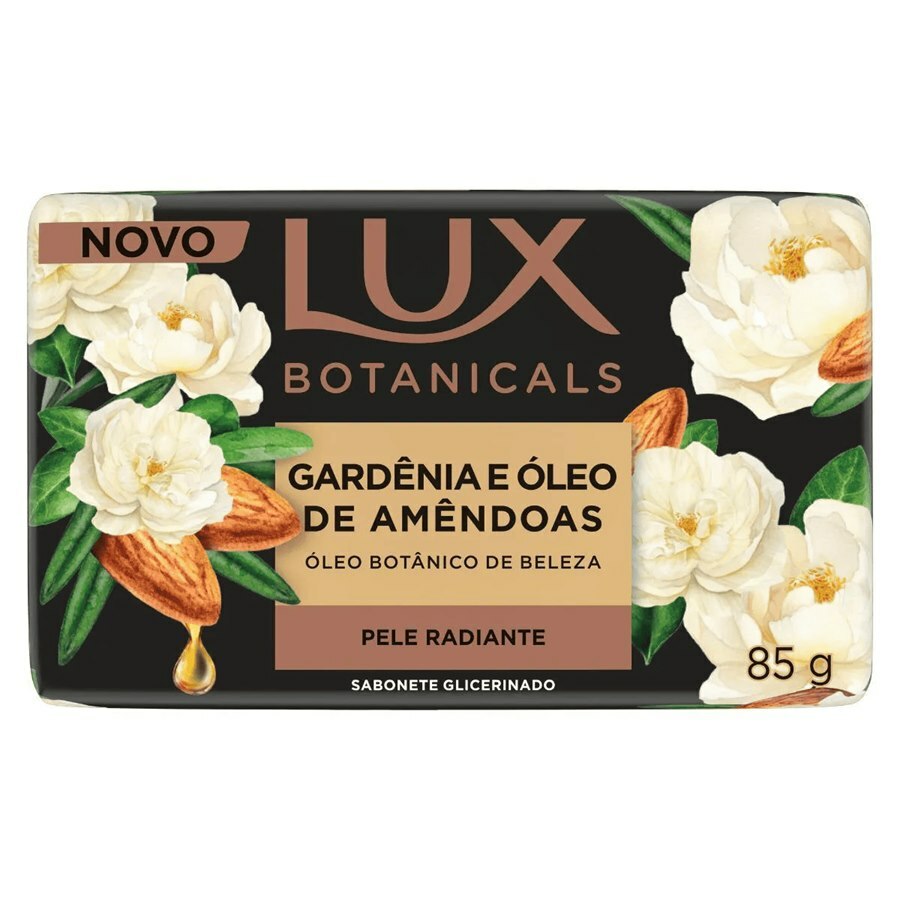 https://cdn.ultrafarma.com.br/static/produtos/831412/large-638954360738199600-831412.png