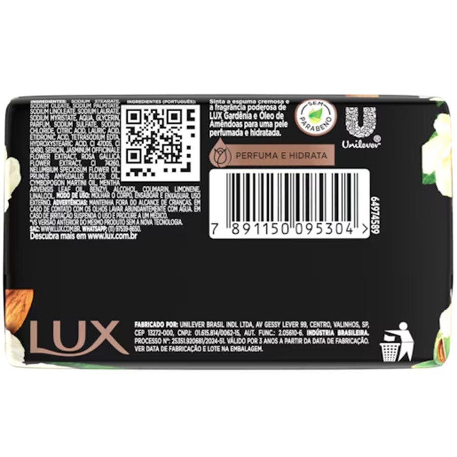 https://cdn.ultrafarma.com.br/static/produtos/831412/large-639275159680467267-831412_4.png