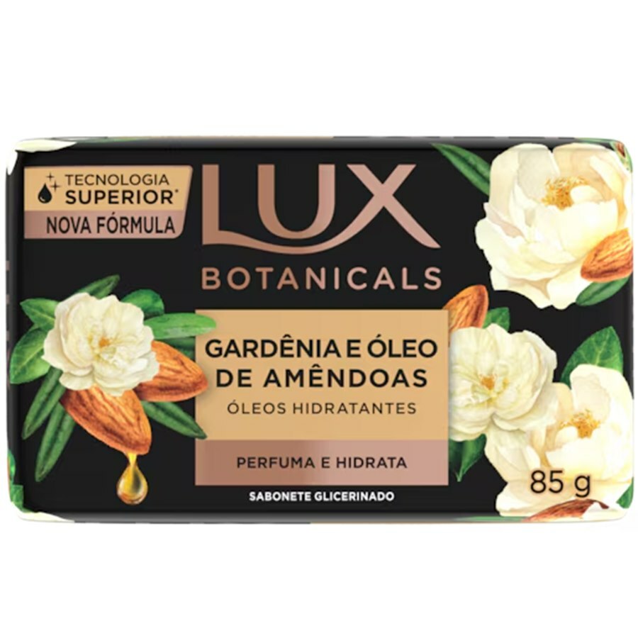 https://cdn.ultrafarma.com.br/static/produtos/831412/large-639275159702189111-831412_5.png