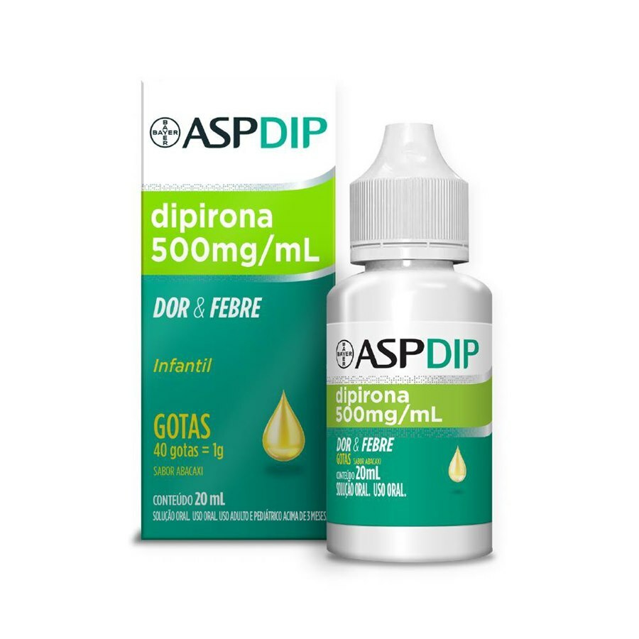 https://cdn.ultrafarma.com.br/static/produtos/831413/large-639159372568229303-831413_1.jpg