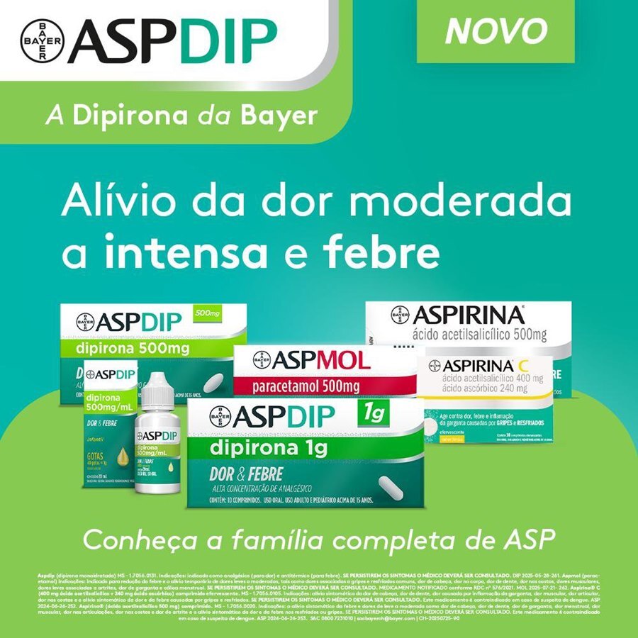 https://cdn.ultrafarma.com.br/static/produtos/831413/large-639159372591777172-831413_2.jpg