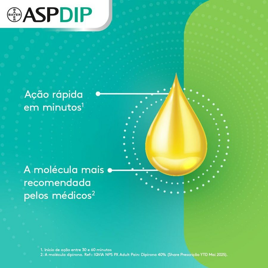 https://cdn.ultrafarma.com.br/static/produtos/831413/large-639159372634681104-831413_4.jpg