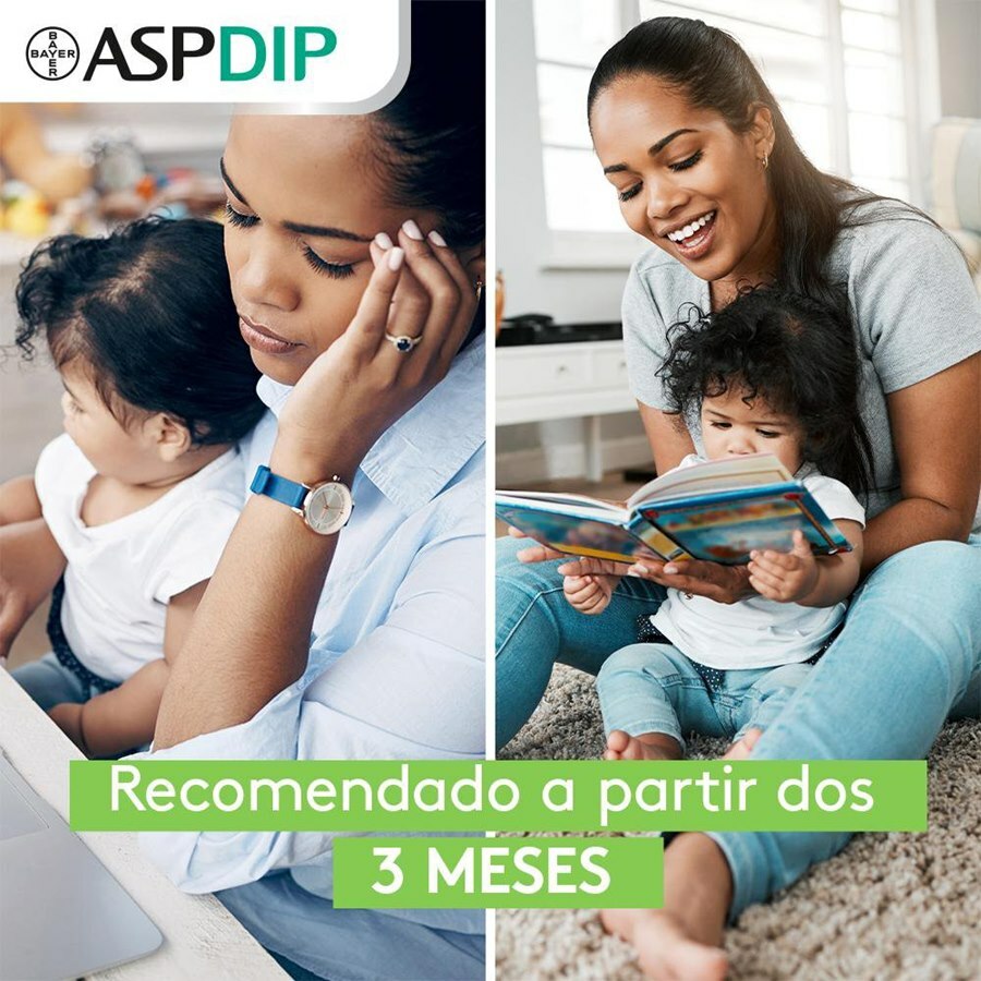 https://cdn.ultrafarma.com.br/static/produtos/831413/large-639159372655306993-831413_5.jpg
