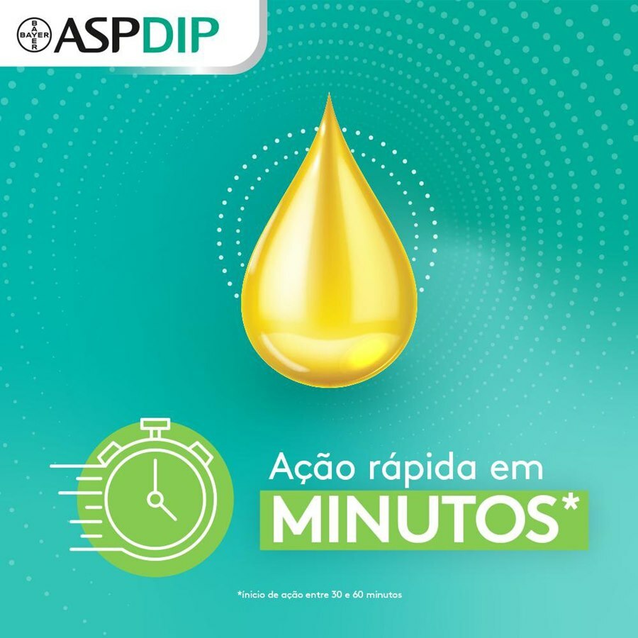 https://cdn.ultrafarma.com.br/static/produtos/831413/large-639159372671714146-831413_6.jpg