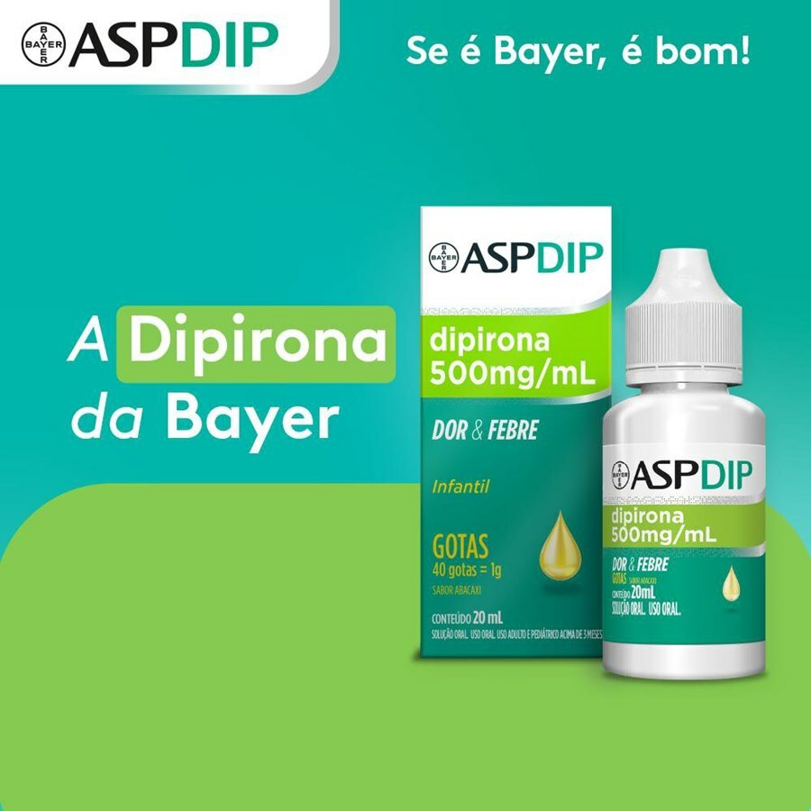 https://cdn.ultrafarma.com.br/static/produtos/831413/large-639159372686245887-831413_7.jpg