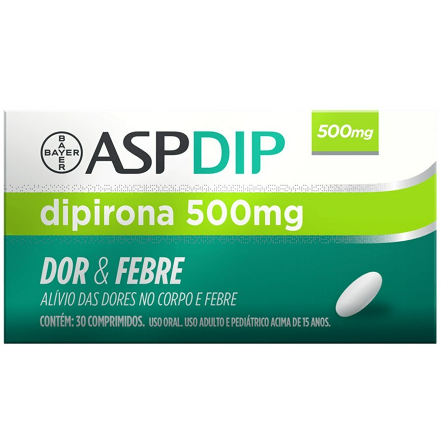 https://cdn.ultrafarma.com.br/static/produtos/831415/large-638953534929237636-831415.png