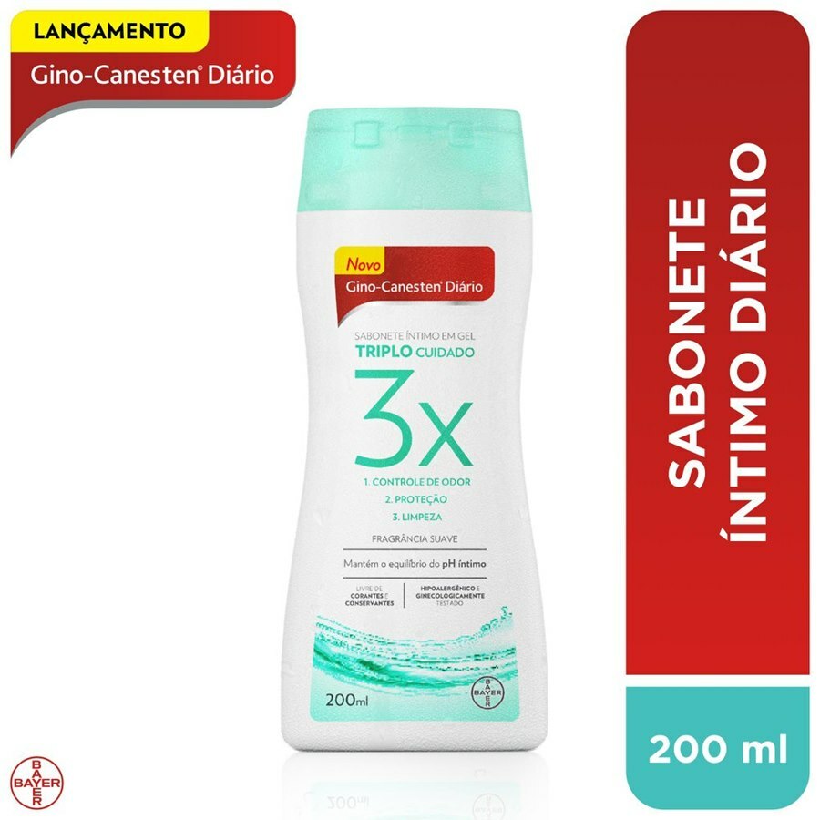 https://cdn.ultrafarma.com.br/static/produtos/831416/large-639159372931969207-831416_2.jpg