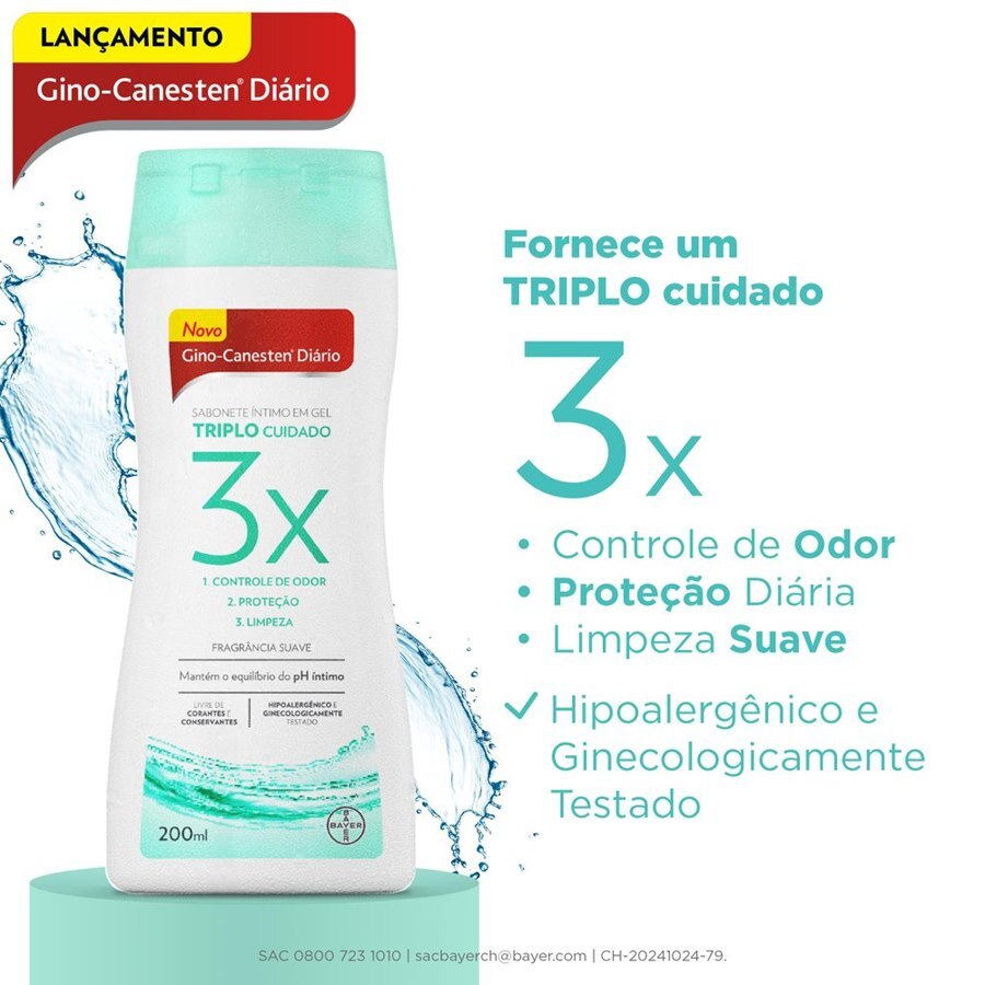 https://cdn.ultrafarma.com.br/static/produtos/831416/large-639159372950920475-831416_3.jpg