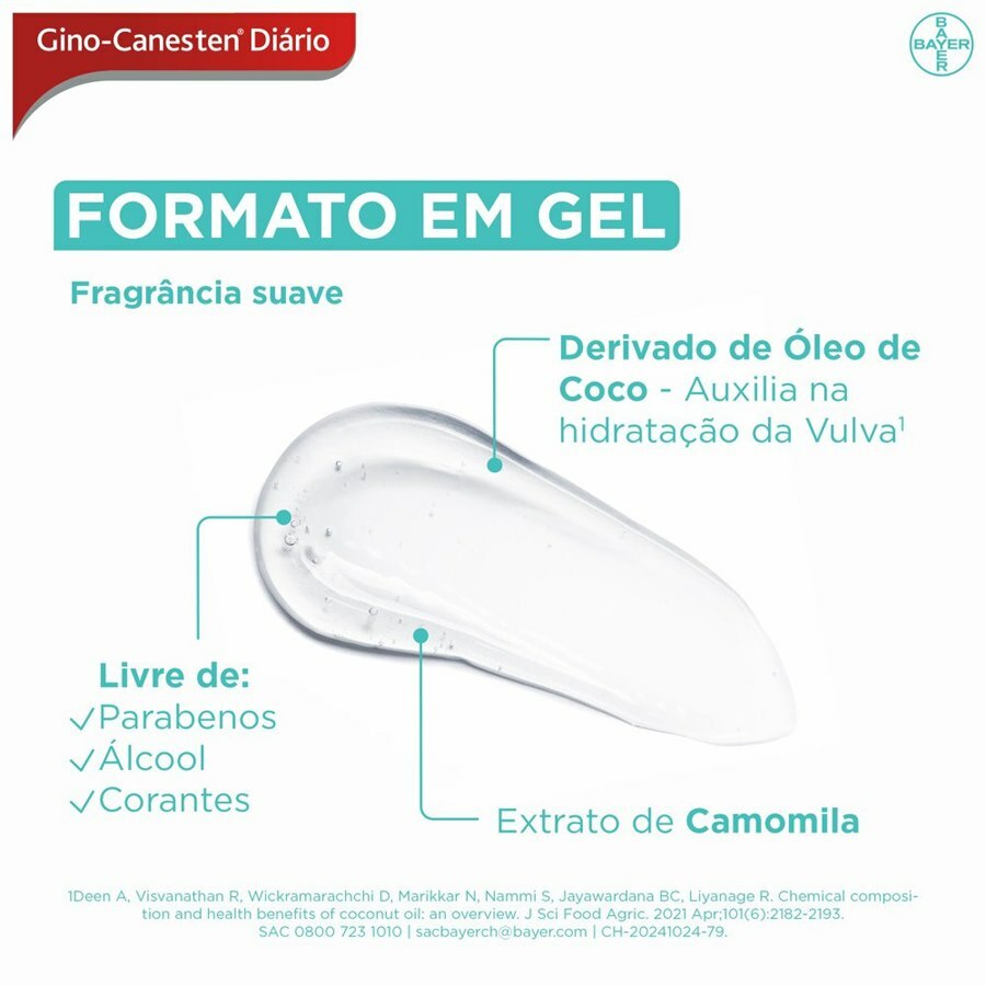 https://cdn.ultrafarma.com.br/static/produtos/831416/large-639159372967627438-831416_4.jpg