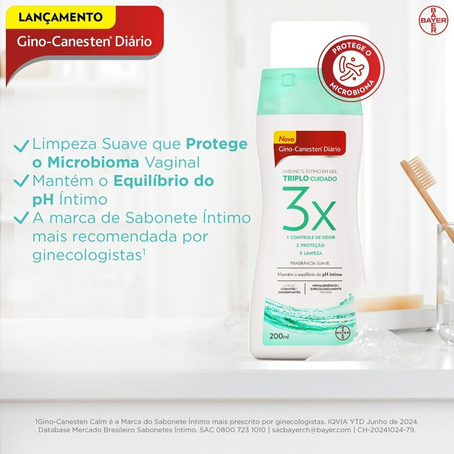 https://cdn.ultrafarma.com.br/static/produtos/831416/large-639159372984157149-831416_5.jpg