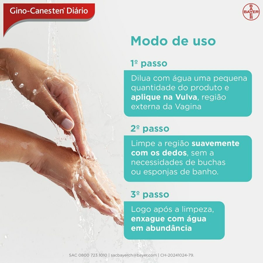 https://cdn.ultrafarma.com.br/static/produtos/831416/large-639159373004520350-831416_6.jpg