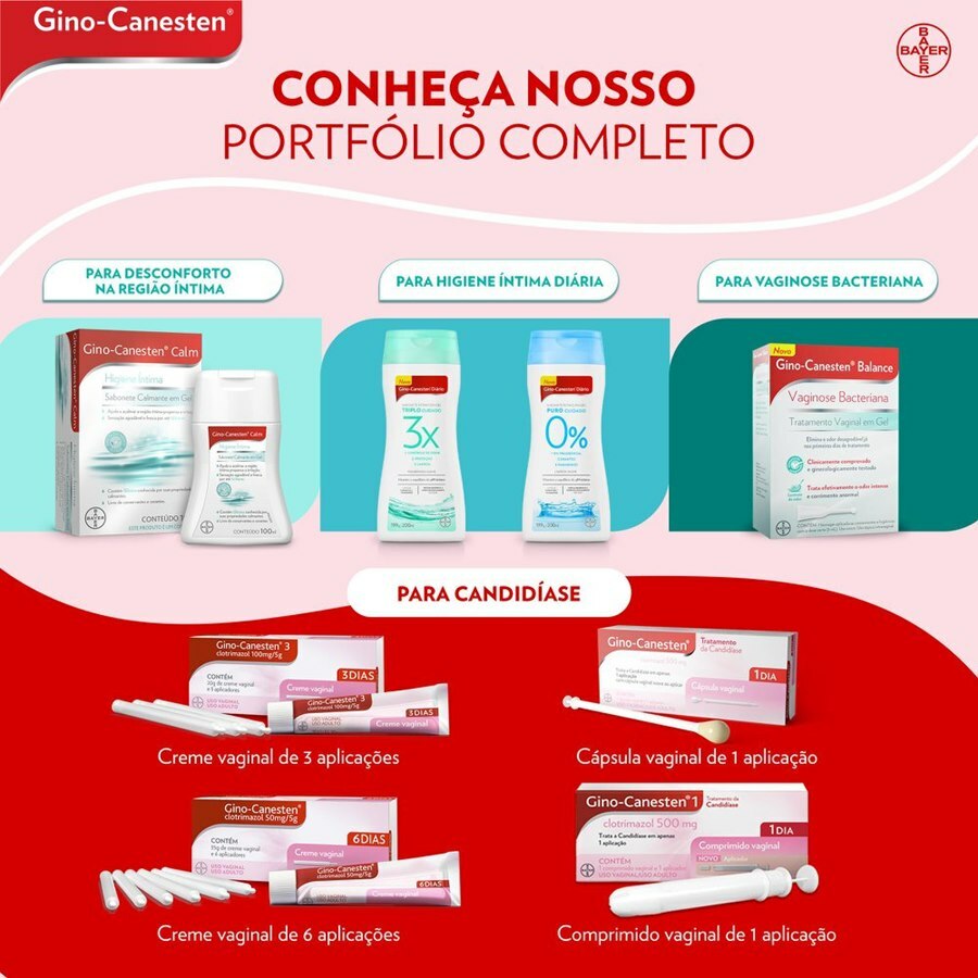 https://cdn.ultrafarma.com.br/static/produtos/831416/large-639159373021647012-831416_7.jpg