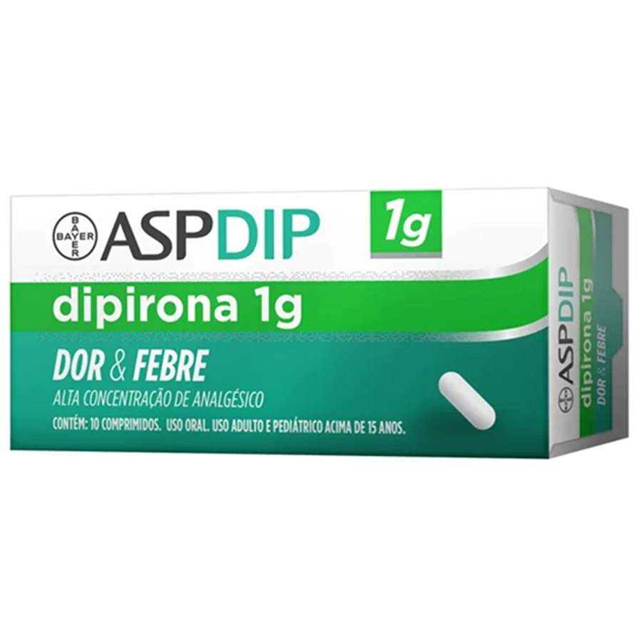 https://cdn.ultrafarma.com.br/static/produtos/831418/large-638953530596243190-831418.png
