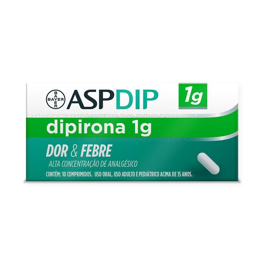 https://cdn.ultrafarma.com.br/static/produtos/831418/large-639159372657494572-831418_1.jpg