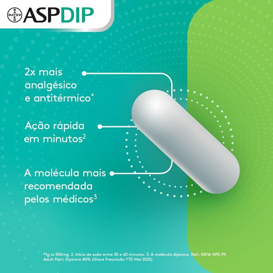 https://cdn.ultrafarma.com.br/static/produtos/831418/large-639159372693433786-831418_3.jpg