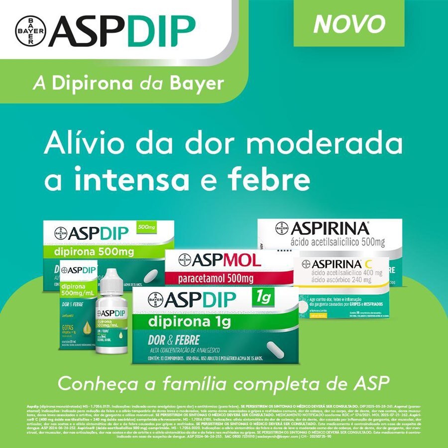 https://cdn.ultrafarma.com.br/static/produtos/831418/large-639159372712262796-831418_4.jpg