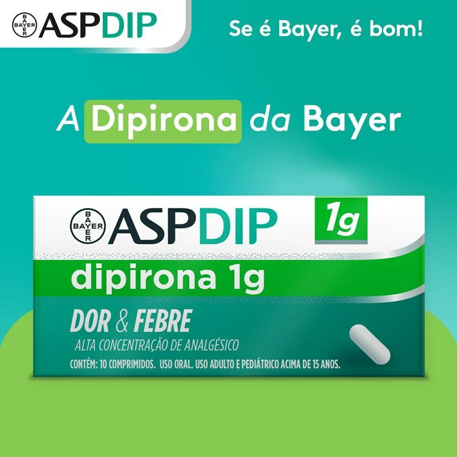 https://cdn.ultrafarma.com.br/static/produtos/831418/large-639159372729292651-831418_5.jpg