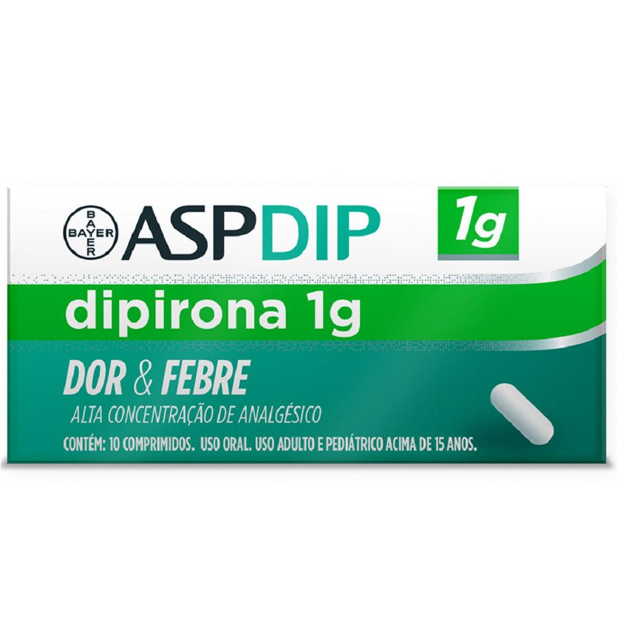 https://cdn.ultrafarma.com.br/static/produtos/831418/large-639257723968277748-831418_5.png