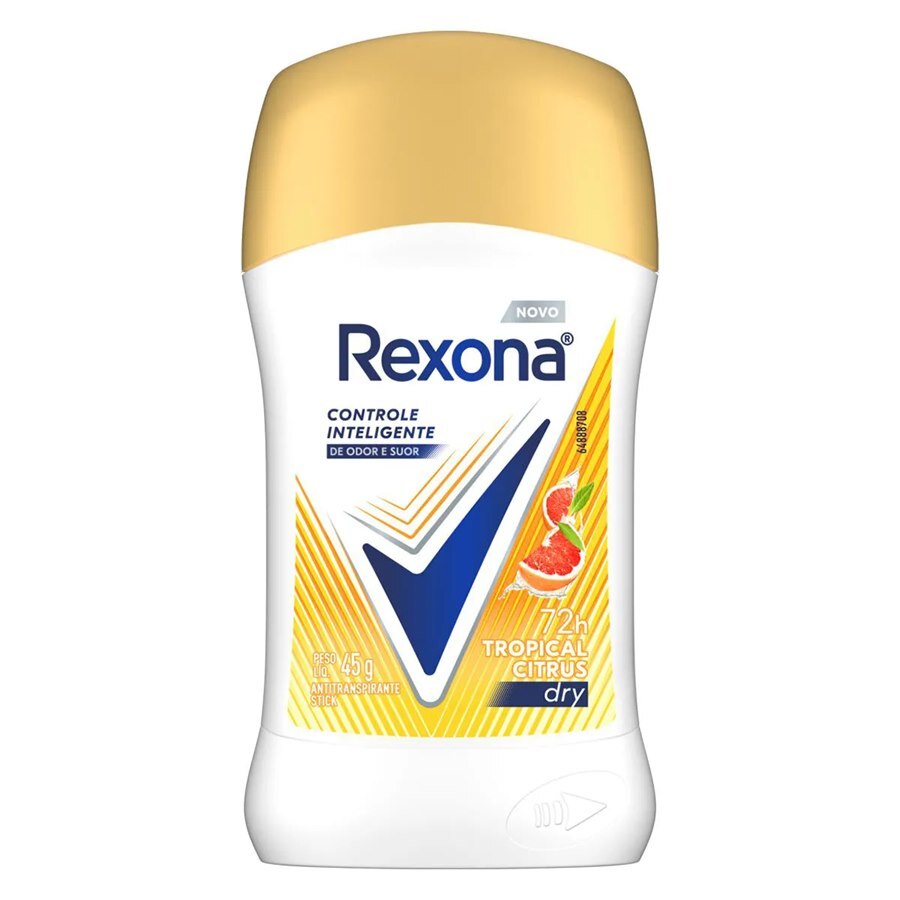 https://cdn.ultrafarma.com.br/static/produtos/831422/large-638953736673152668-831422.png