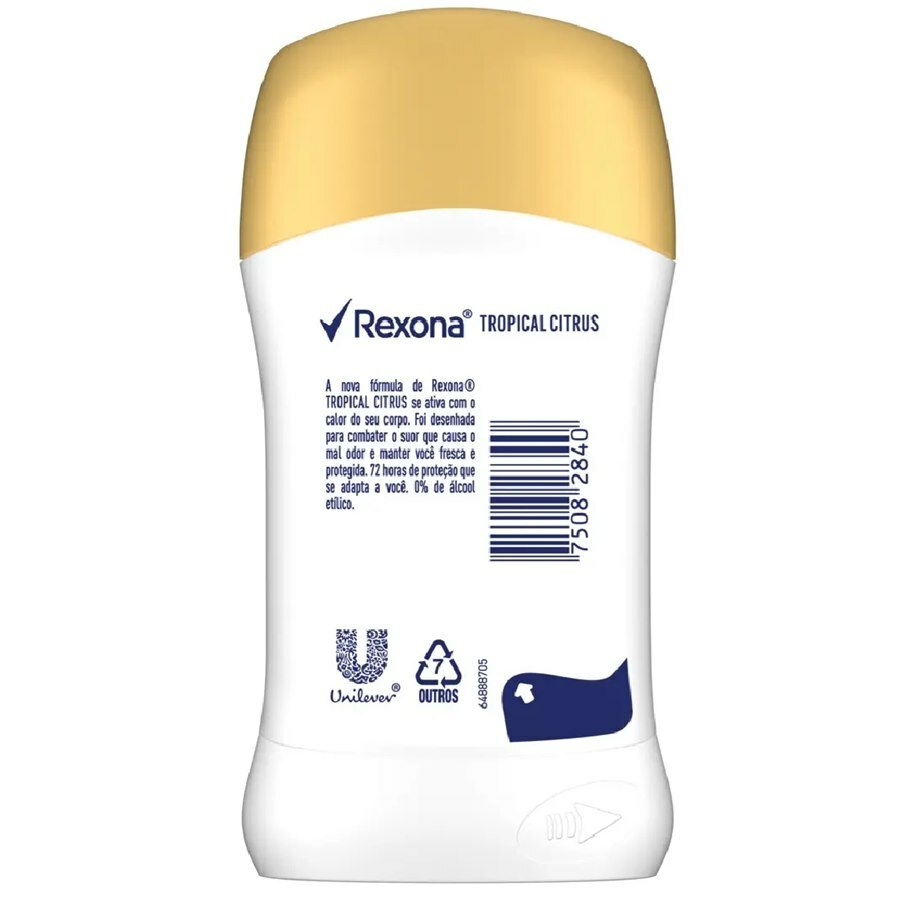 https://cdn.ultrafarma.com.br/static/produtos/831422/large-639269944268062581-831422_3.png