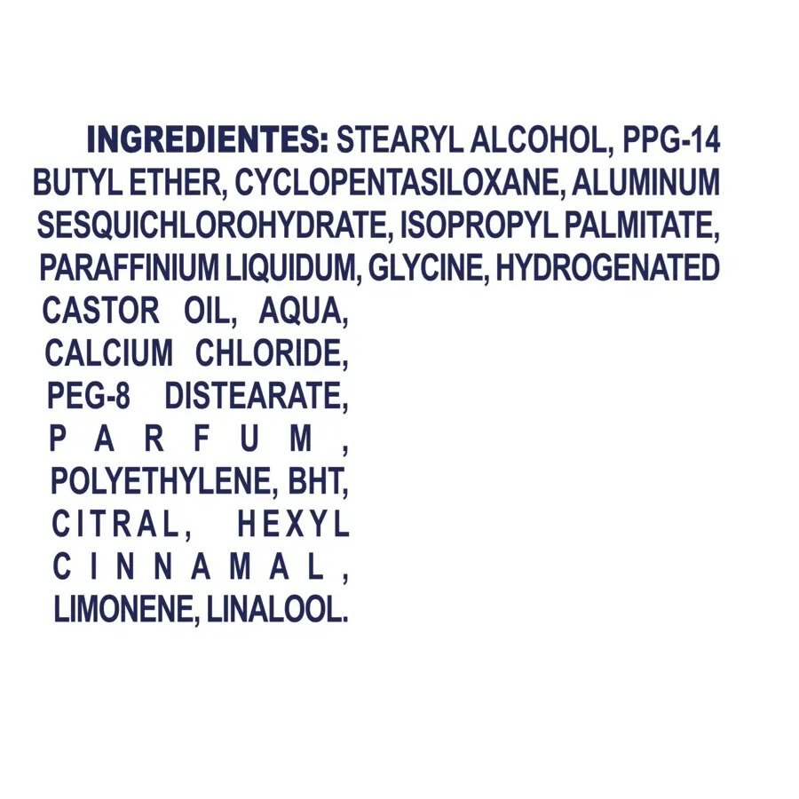 https://cdn.ultrafarma.com.br/static/produtos/831422/large-639269944283497665-831422_4.png