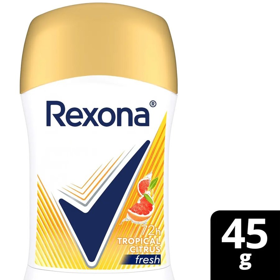 https://cdn.ultrafarma.com.br/static/produtos/831422/large-639269944296570419-831422_5.png