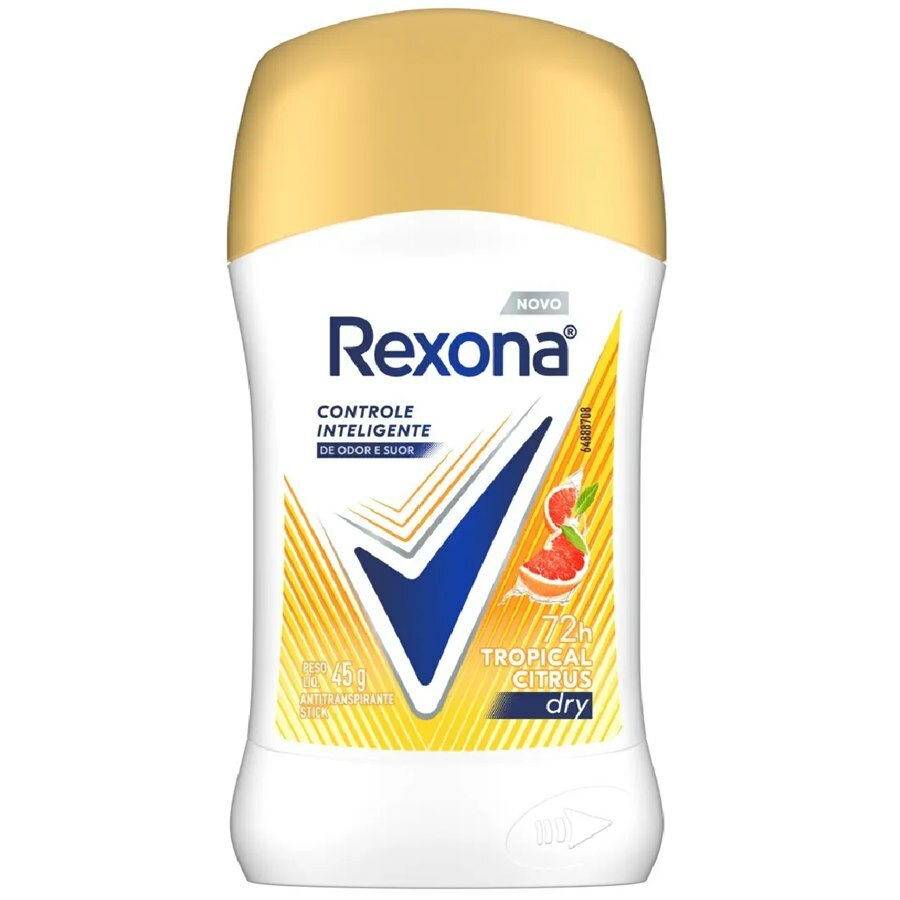 https://cdn.ultrafarma.com.br/static/produtos/831422/large-639269944632474074-831422_6.png