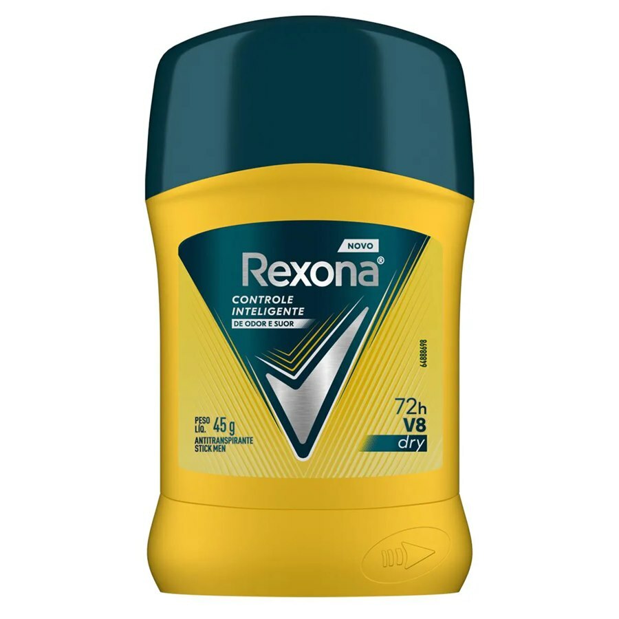 https://cdn.ultrafarma.com.br/static/produtos/831424/large-638953749265860444-831424.png
