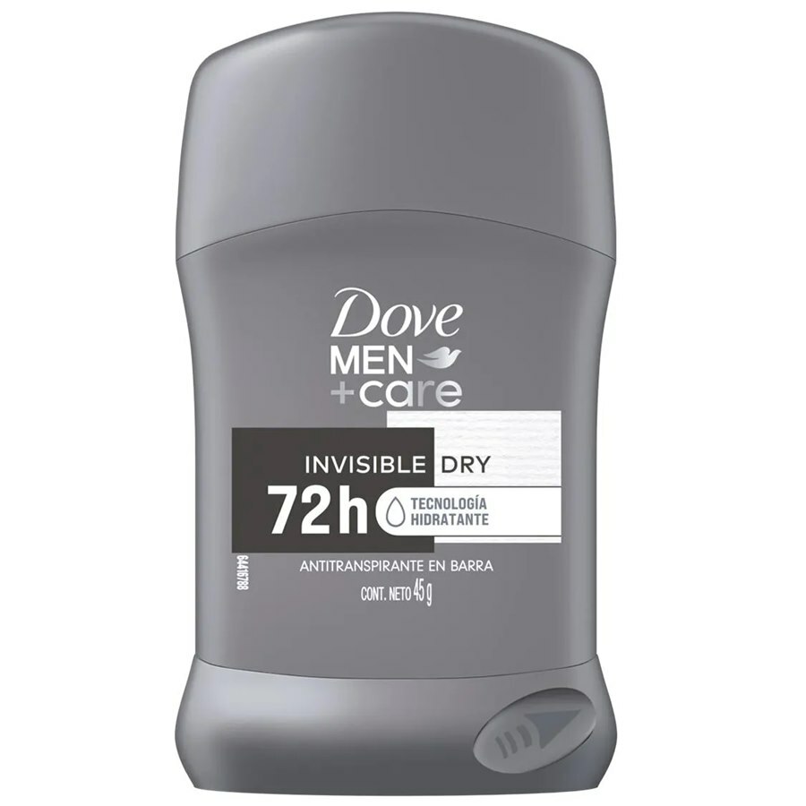 https://cdn.ultrafarma.com.br/static/produtos/831426/large-638953727085023404-831426.png