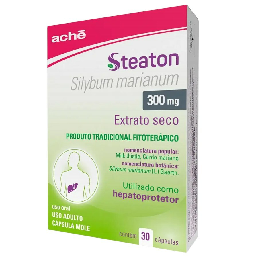https://cdn.ultrafarma.com.br/static/produtos/831435/large-638960388751078163-831435.png