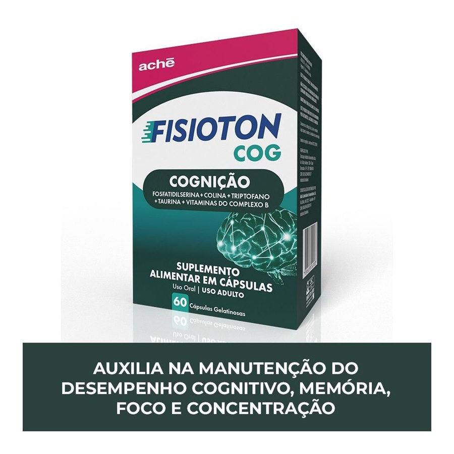 https://cdn.ultrafarma.com.br/static/produtos/831436/large-639041881328185981-831436_1.jpg
