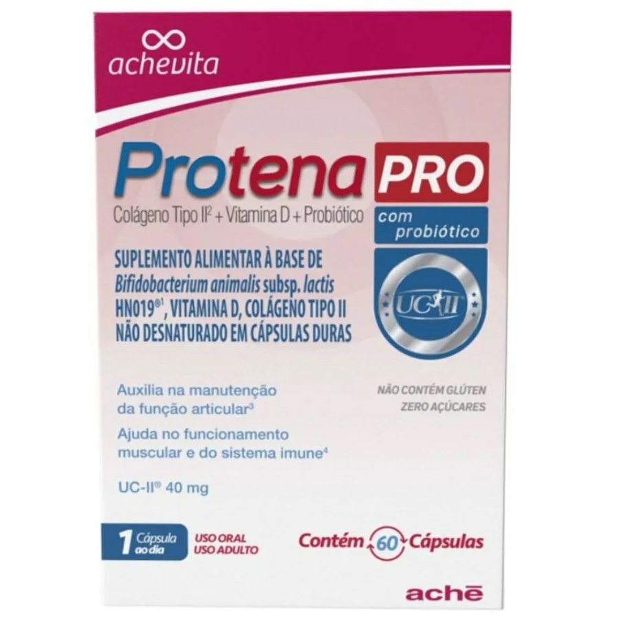 https://cdn.ultrafarma.com.br/static/produtos/831437/large-638959822567773014-831437.png