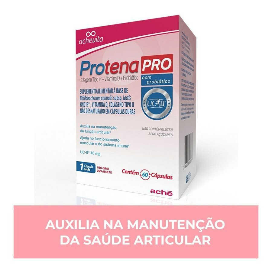https://cdn.ultrafarma.com.br/static/produtos/831437/large-639129127203392263-831437_2.jpg