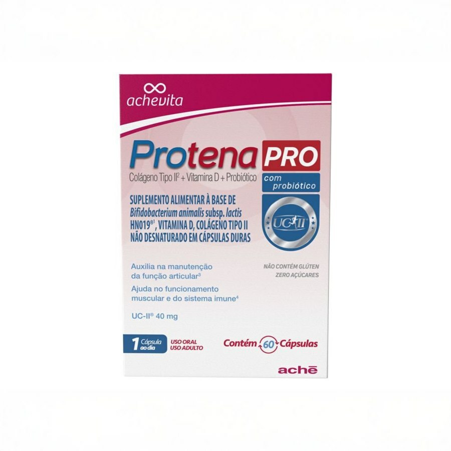 https://cdn.ultrafarma.com.br/static/produtos/831437/large-639129127219819661-831437_3.jpg