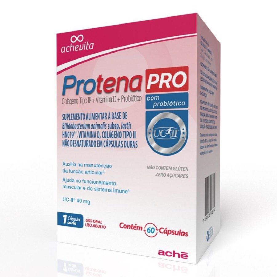 https://cdn.ultrafarma.com.br/static/produtos/831437/large-639129127237312011-831437_4.jpg