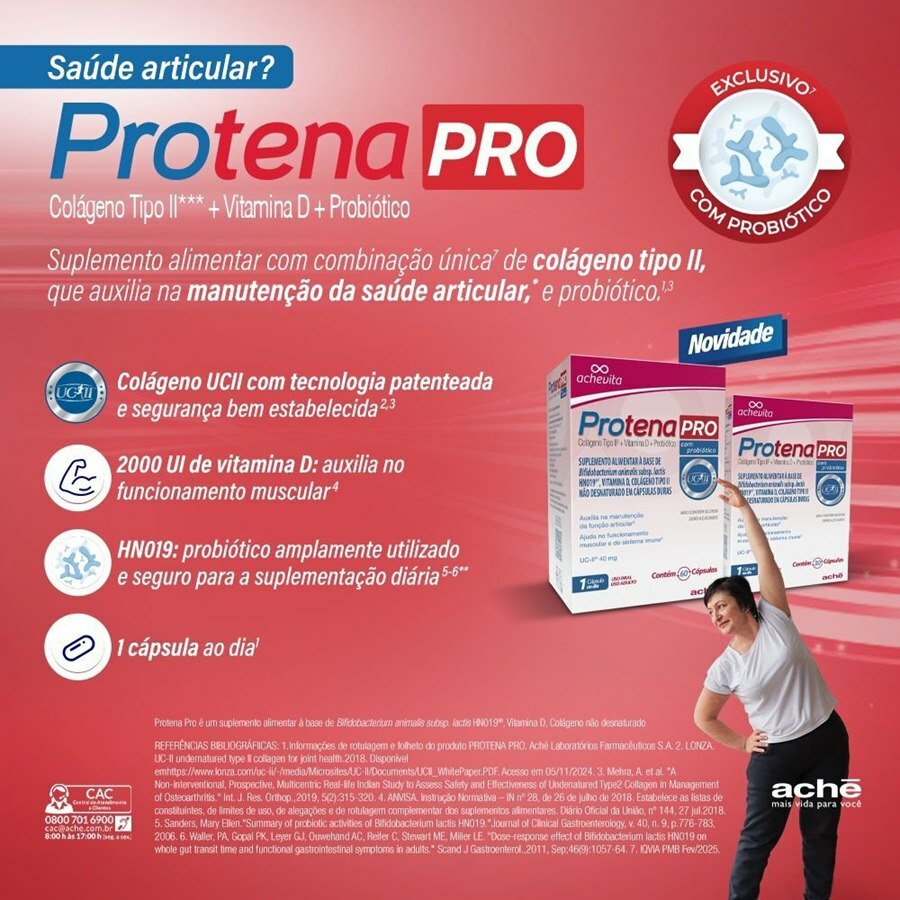 https://cdn.ultrafarma.com.br/static/produtos/831437/large-639129127251878883-831437_5.jpg
