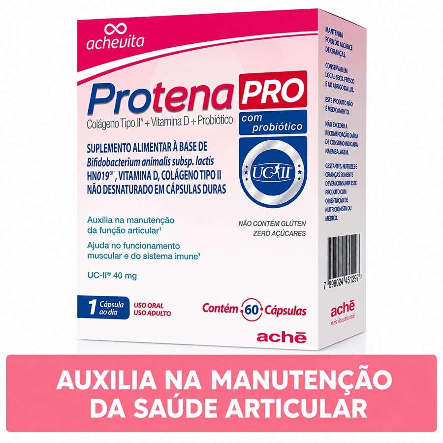 https://cdn.ultrafarma.com.br/static/produtos/831437/large-639153431052155522-831437_6.png