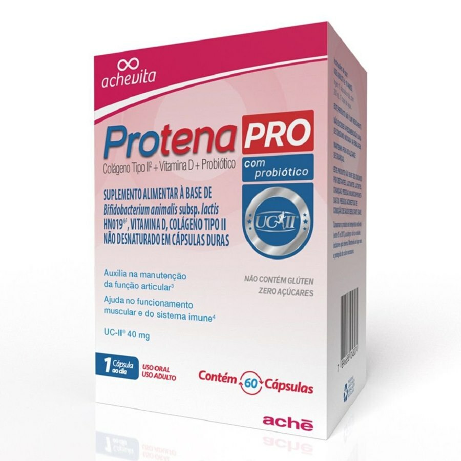 https://cdn.ultrafarma.com.br/static/produtos/831437/large-639160316396956106-831437_4.jpg