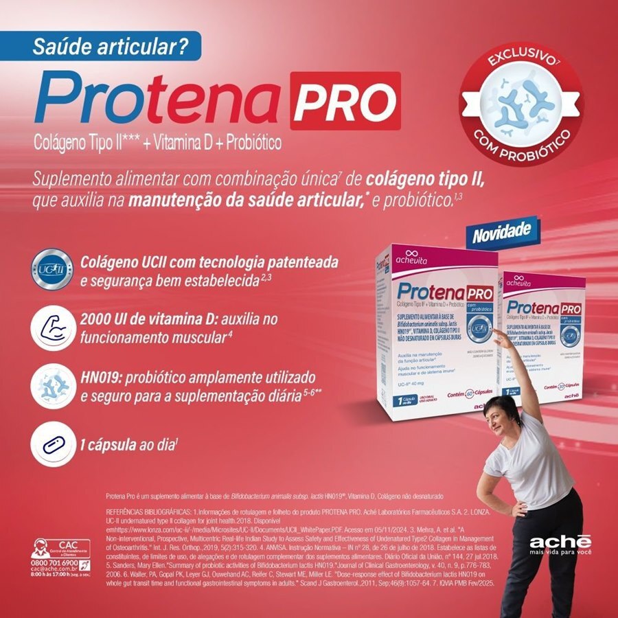https://cdn.ultrafarma.com.br/static/produtos/831437/large-639160316412685632-831437_5.jpg