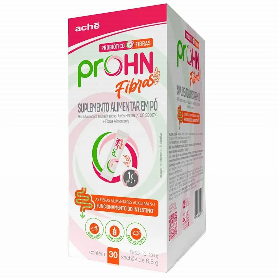 https://cdn.ultrafarma.com.br/static/produtos/831439/large-638959859267063748-831439.png