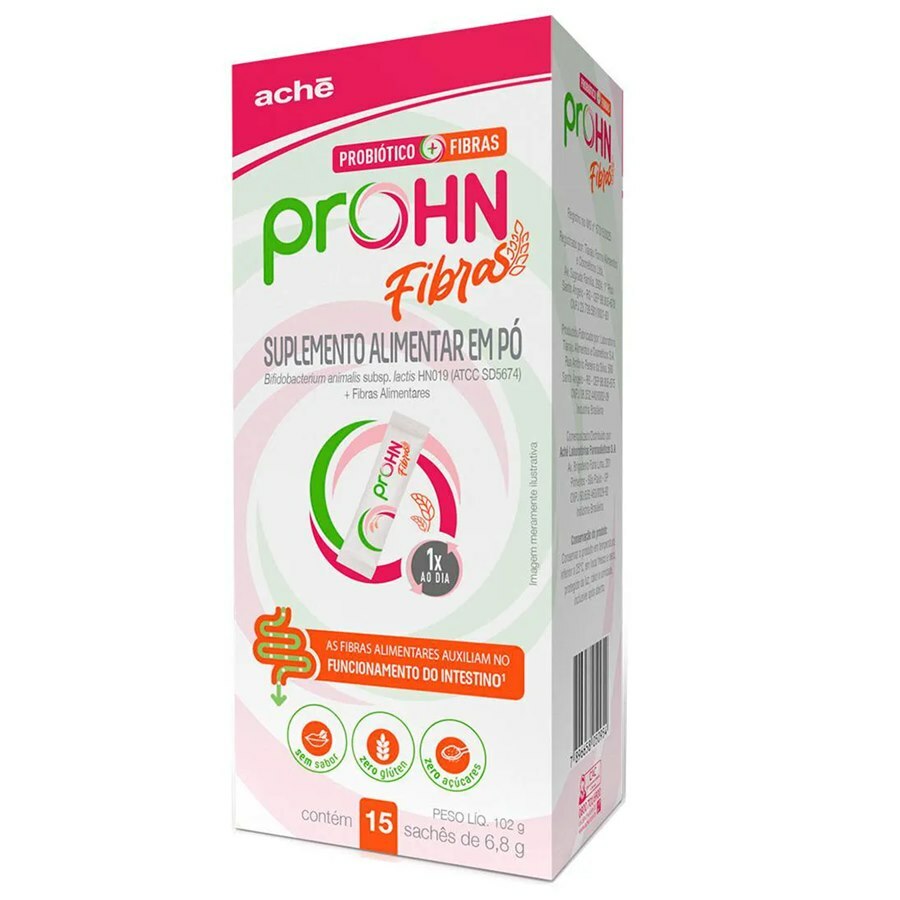 https://cdn.ultrafarma.com.br/static/produtos/831440/large-638959853537198878-831440.png